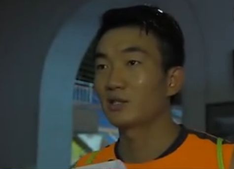 卡通动漫丝袜古典武侠777