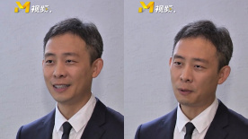 午夜精品久久久久久久99热影院